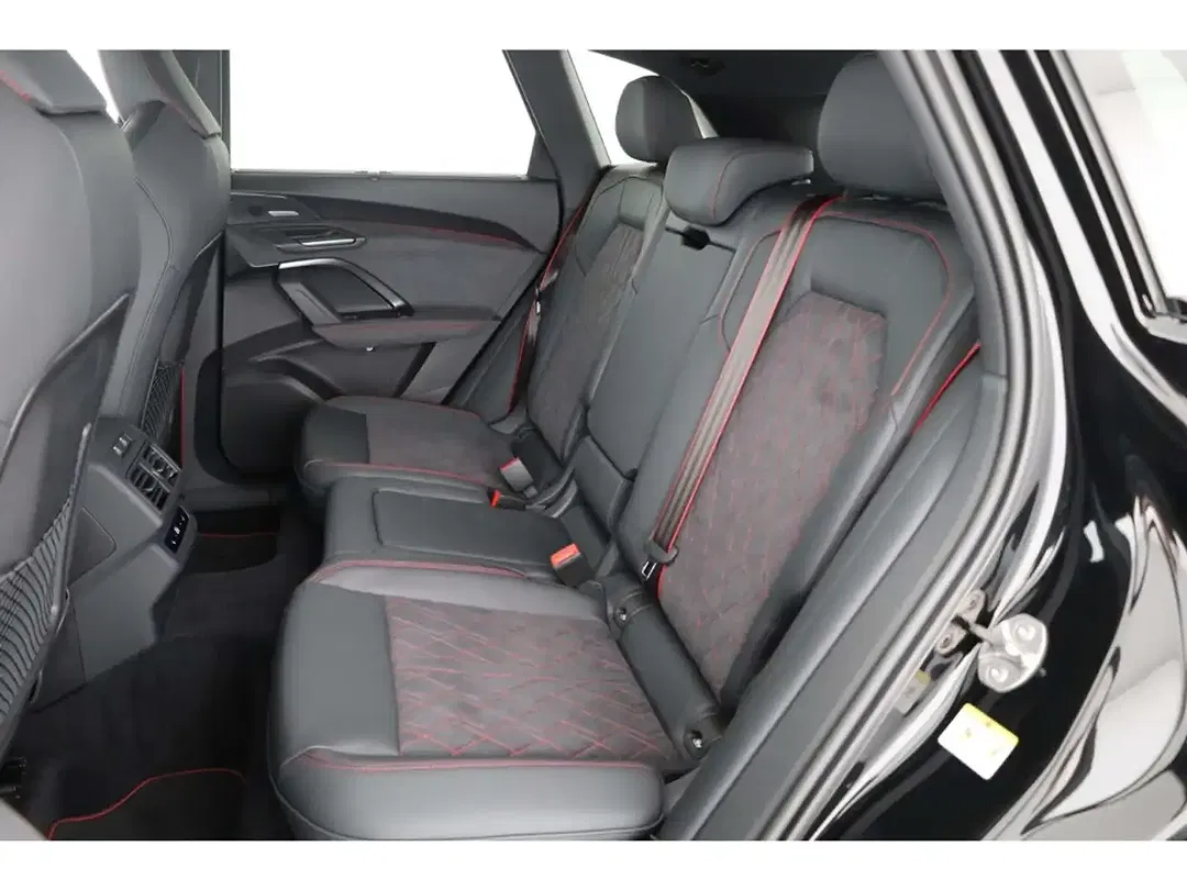 Audi Q5 - Thumbnail 10