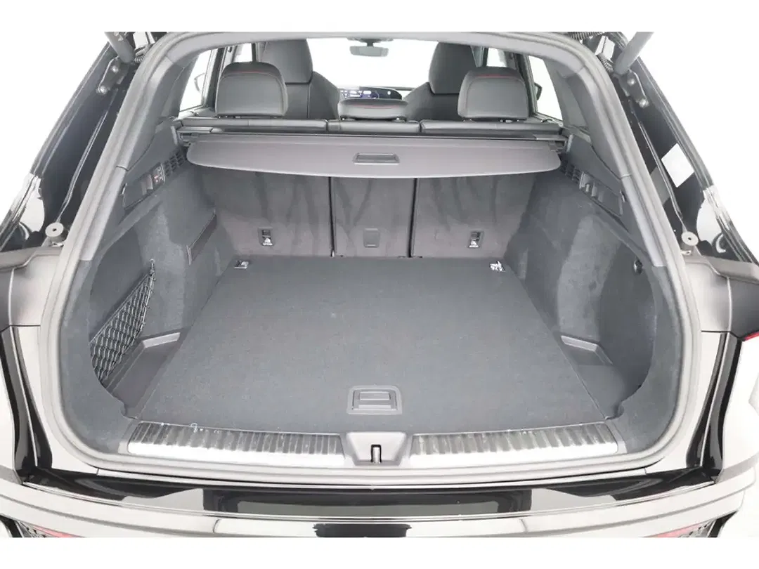 Audi Q5 - Thumbnail 11