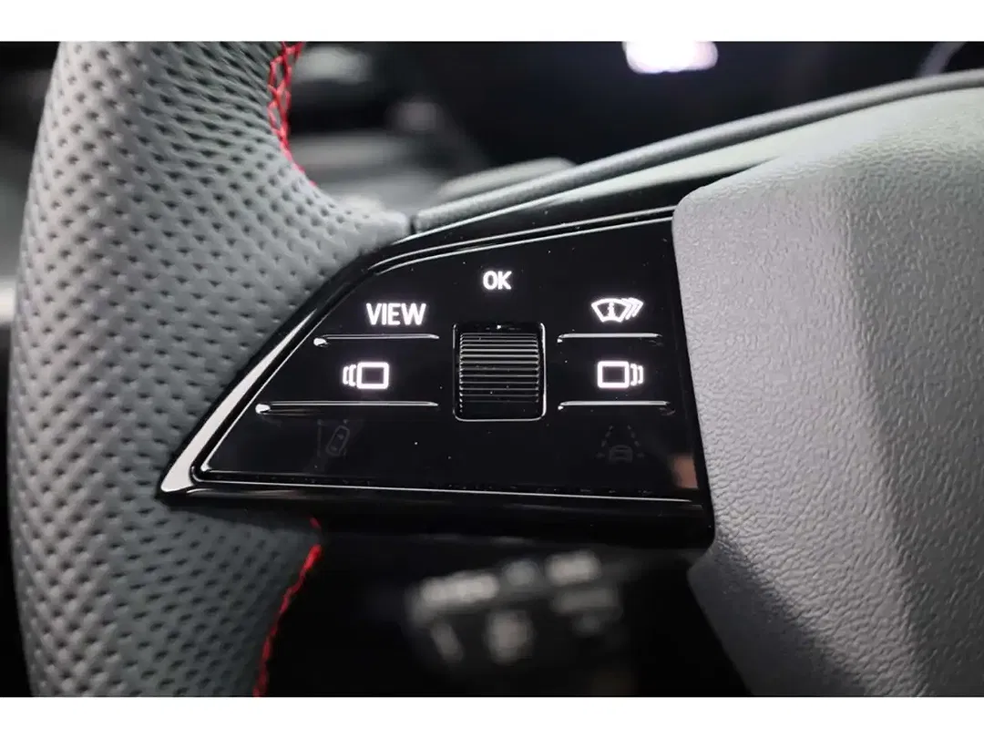 Audi Q5 - Thumbnail 13