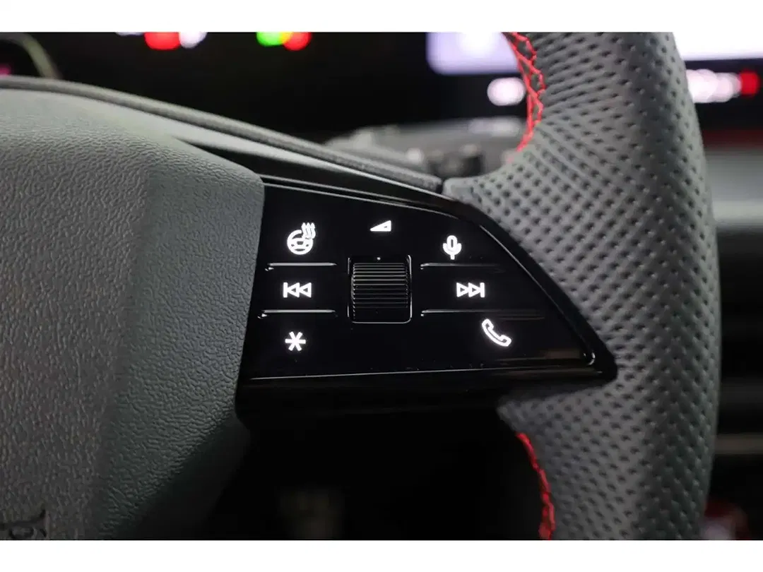 Audi Q5 - Thumbnail 14