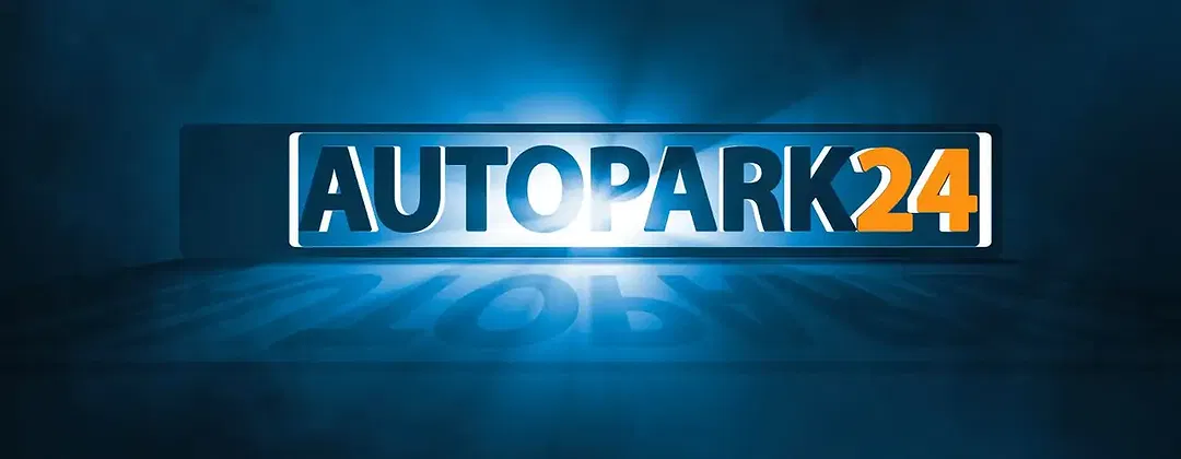Volkswagen Polo - Thumbnail 2