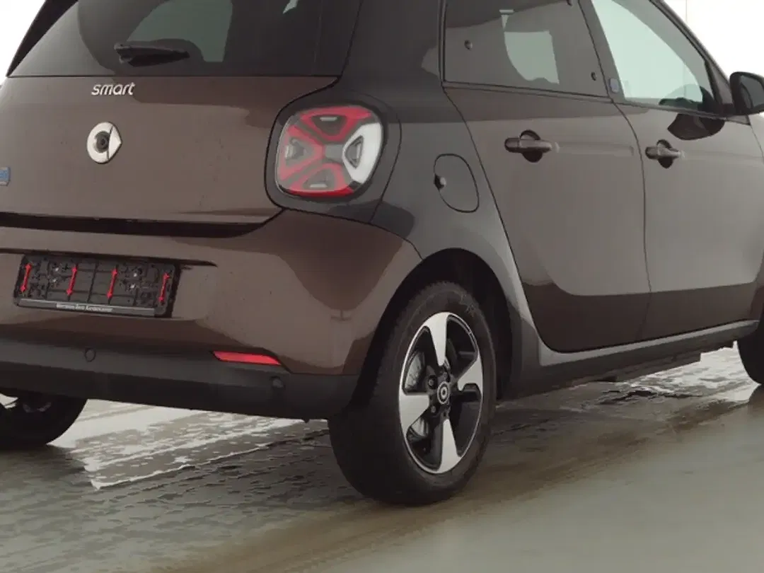 smart forFour - Thumbnail 10