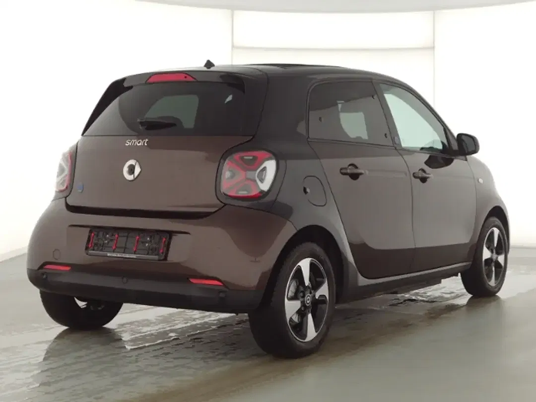 smart forFour - Thumbnail 3