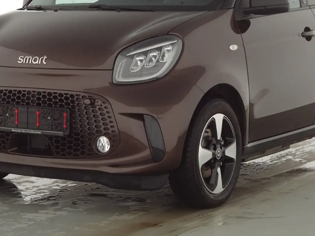 smart forFour - Thumbnail 4