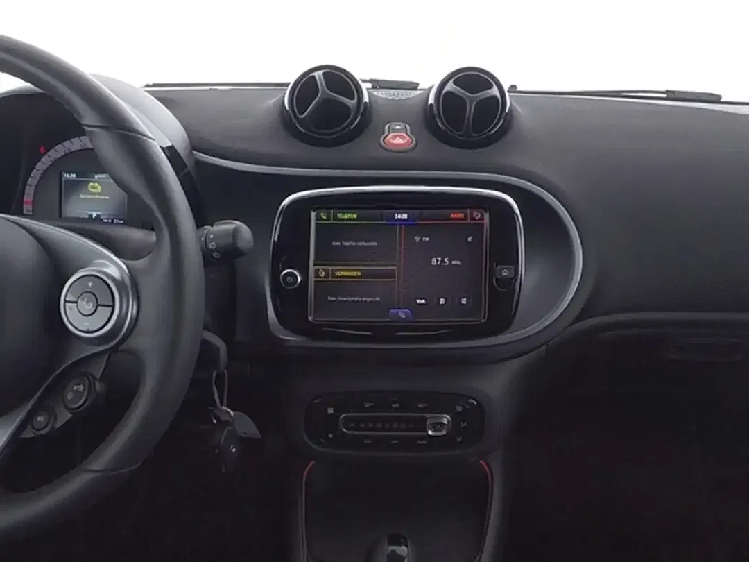 smart forFour - Thumbnail 6