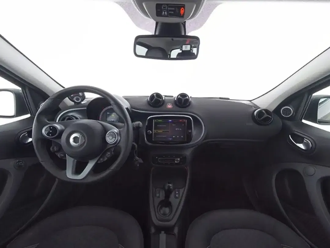 smart forFour - Thumbnail 7