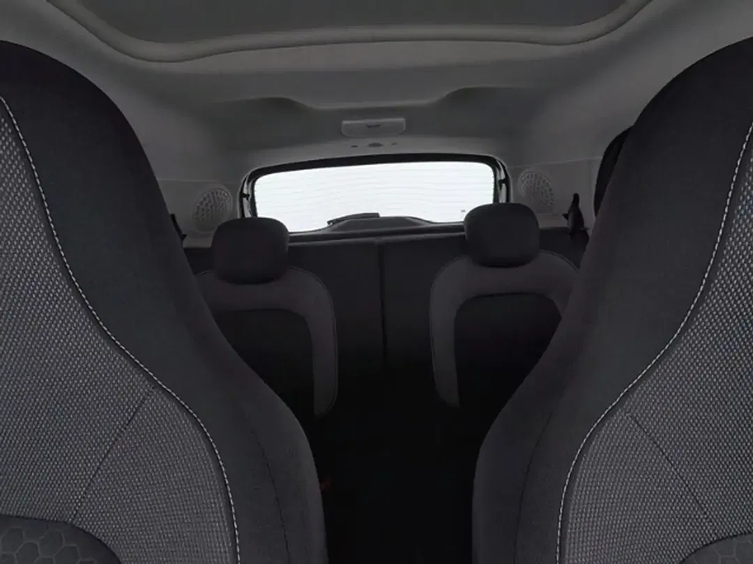smart forFour - Thumbnail 8