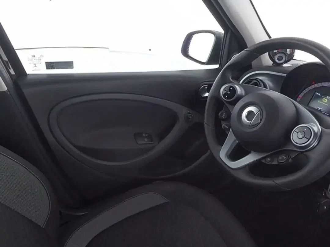 smart forFour - Thumbnail 9