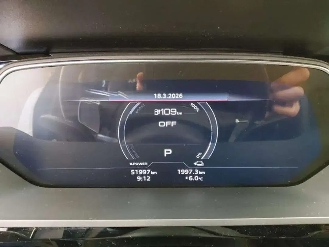 Audi e-tron - Thumbnail 15