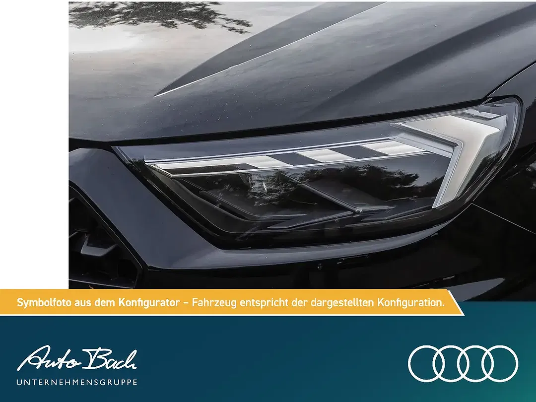 Audi A1 - Thumbnail 8