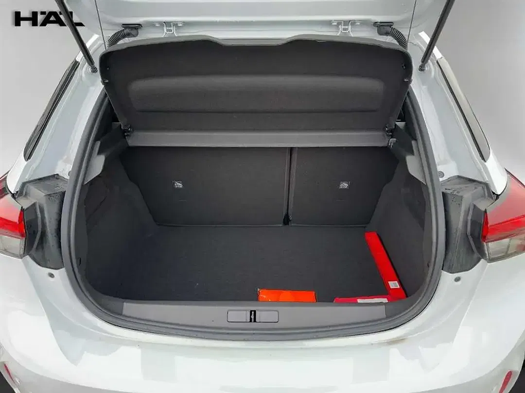 Opel Corsa - Thumbnail 7