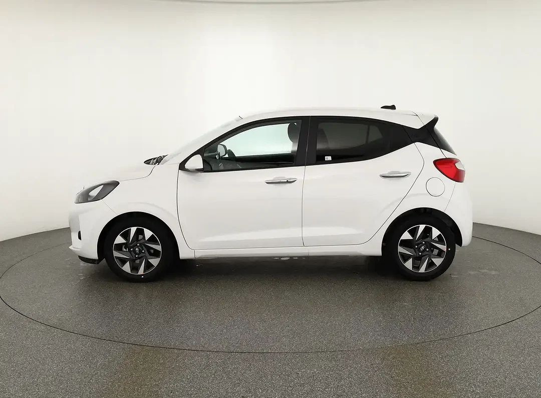 Hyundai i10 - Afbeelding 1
