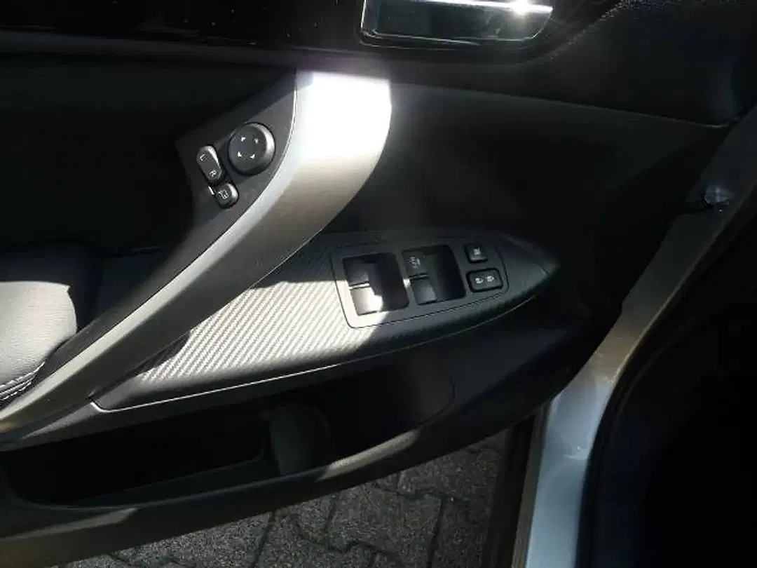 Mitsubishi Eclipse Cross - Thumbnail 14