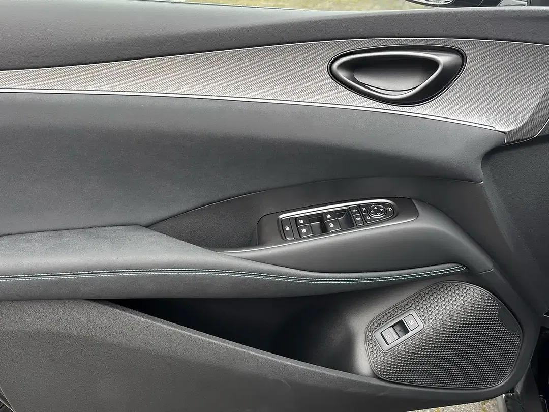 BYD Seal - Thumbnail 14