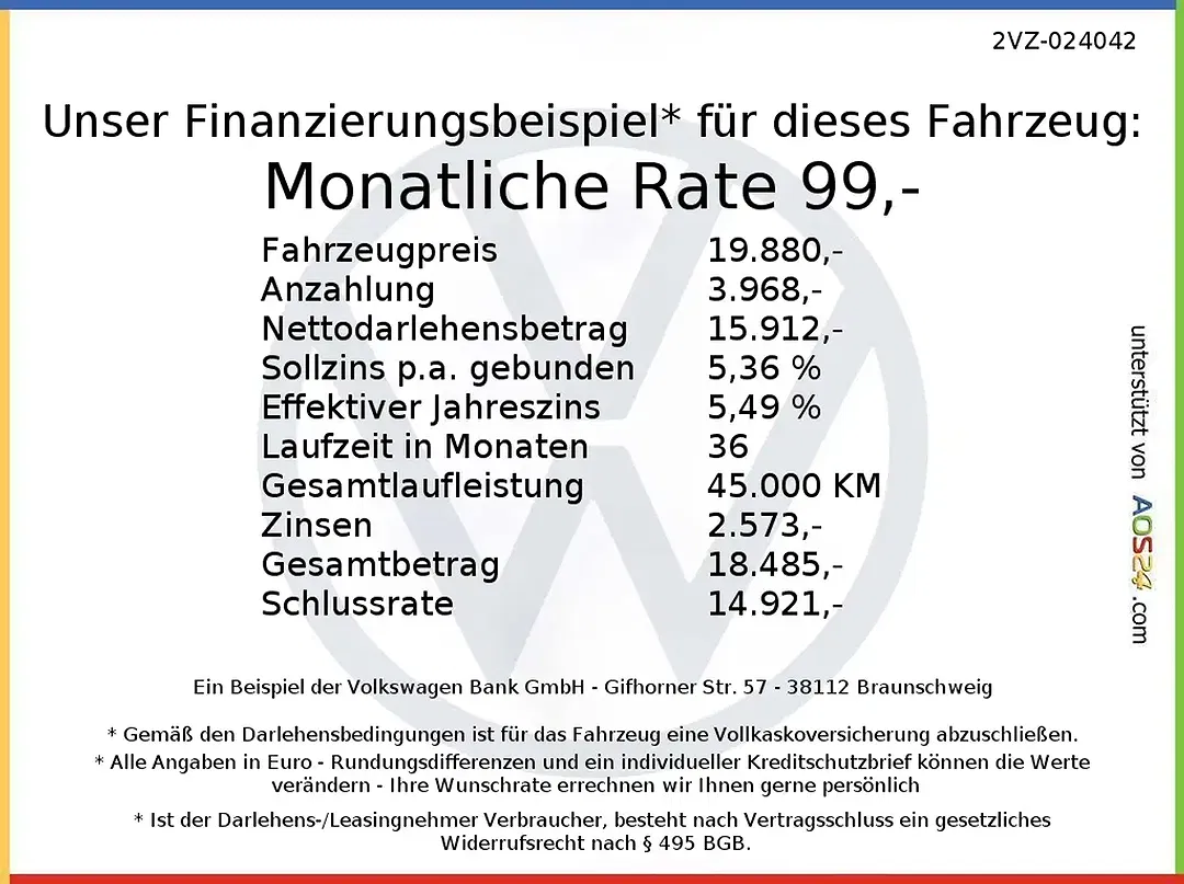 Skoda Fabia - Thumbnail 14