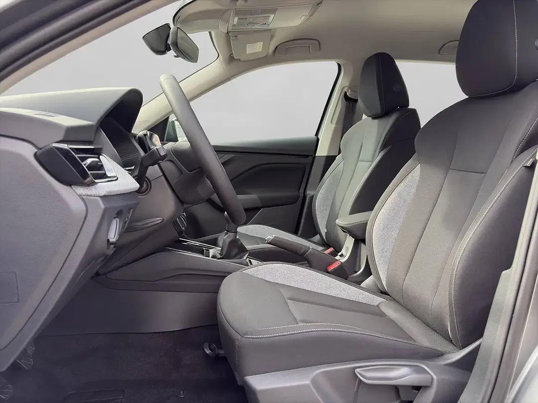 Skoda Scala - Thumbnail 9