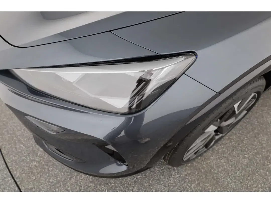 CUPRA Formentor - Thumbnail 7