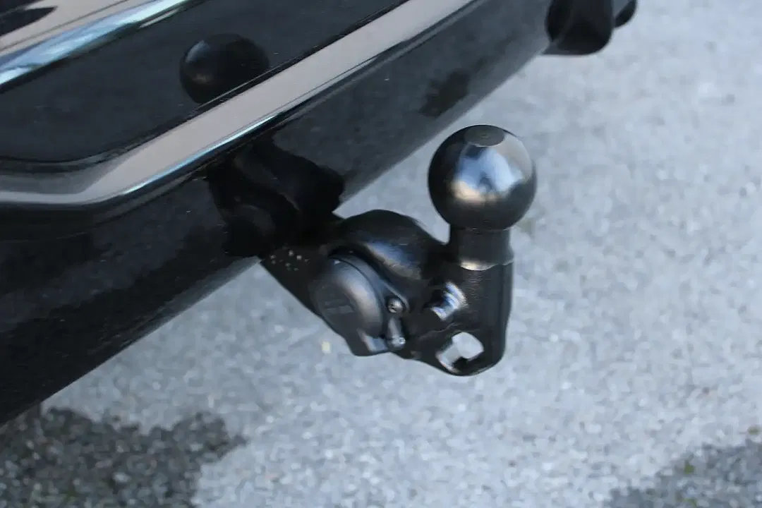CUPRA Tavascan - Thumbnail 8