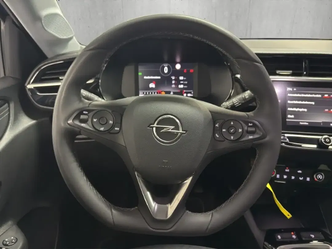 Opel Corsa - Thumbnail 11