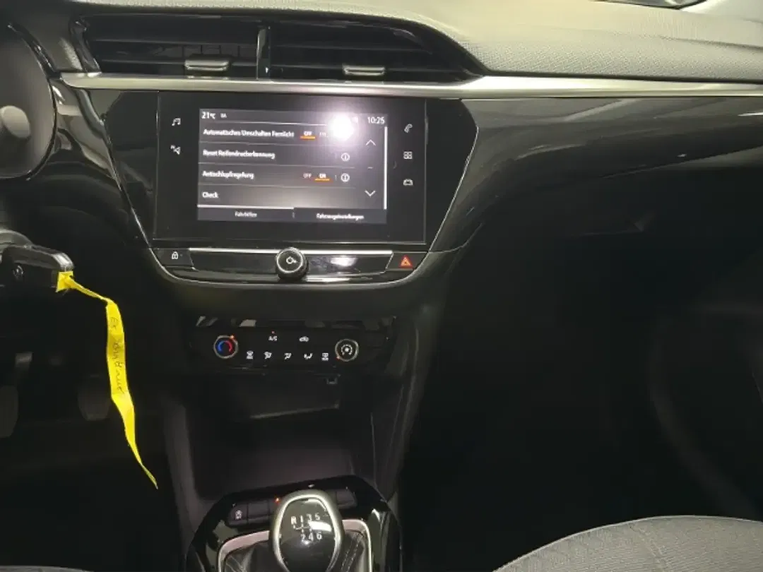 Opel Corsa - Thumbnail 13