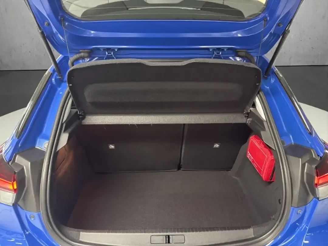 Opel Corsa - Thumbnail 8