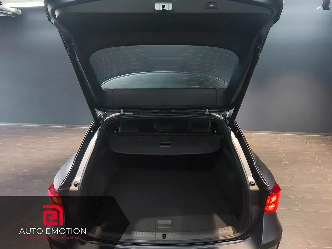 CUPRA Leon - Thumbnail 13