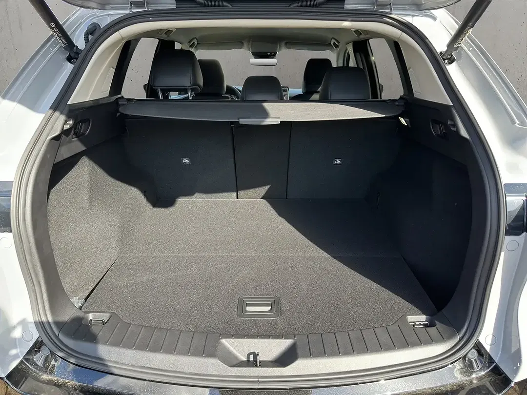 Mazda CX-5 - Thumbnail 14