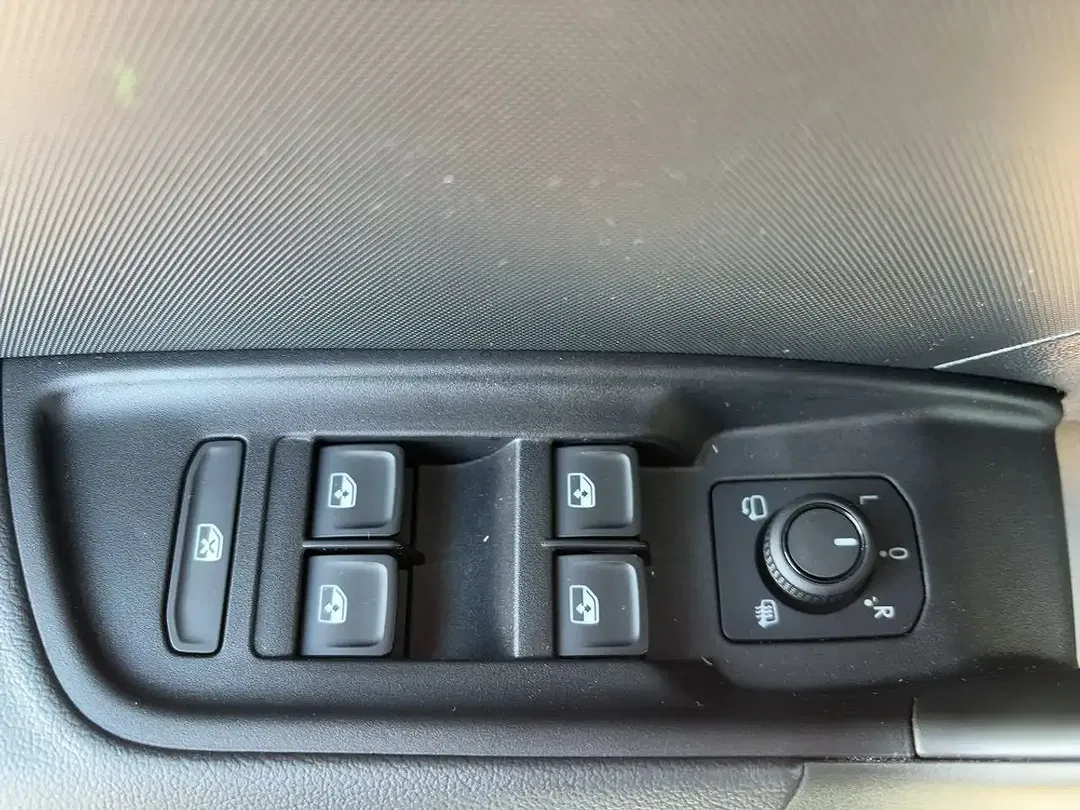 Audi A1 - Thumbnail 13