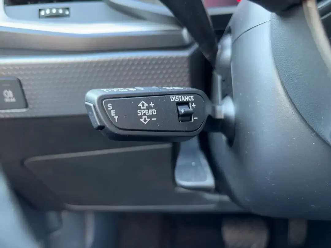 Audi A1 - Thumbnail 14