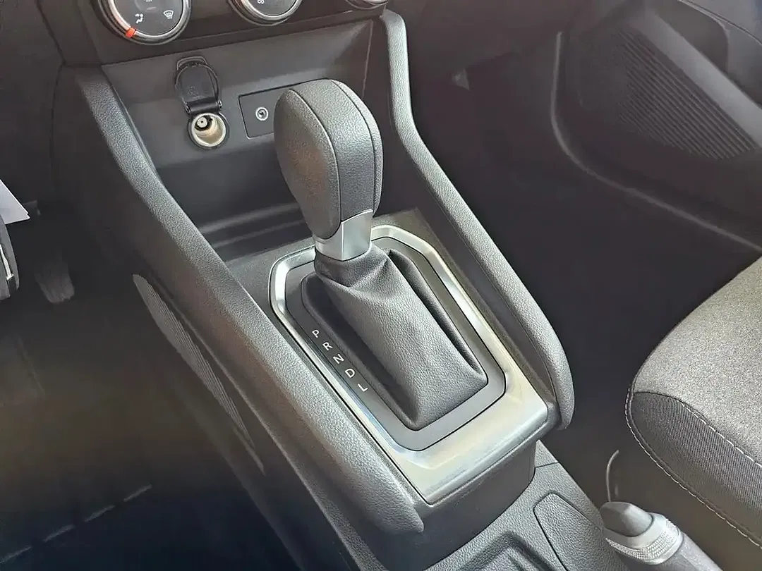 Renault Clio - Thumbnail 9