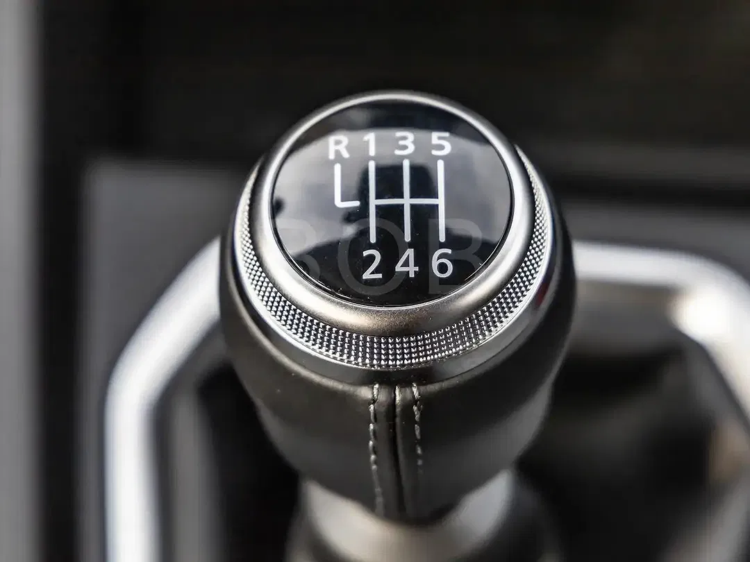 Renault Clio - Thumbnail 15