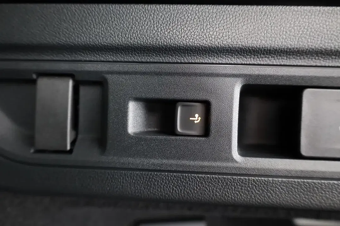 Volkswagen Passat Variant - Thumbnail 13