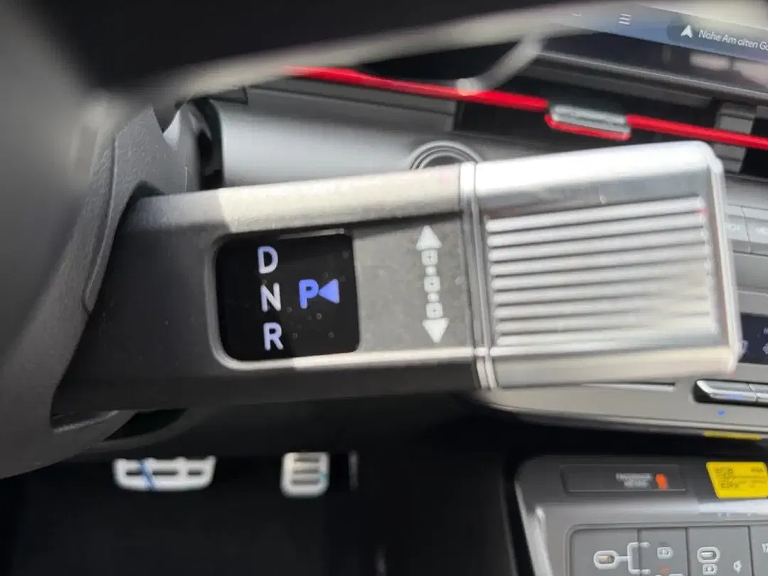 Hyundai KONA - Thumbnail 14