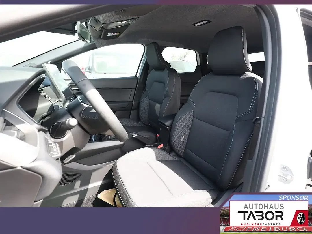 Mitsubishi ASX - Thumbnail 6