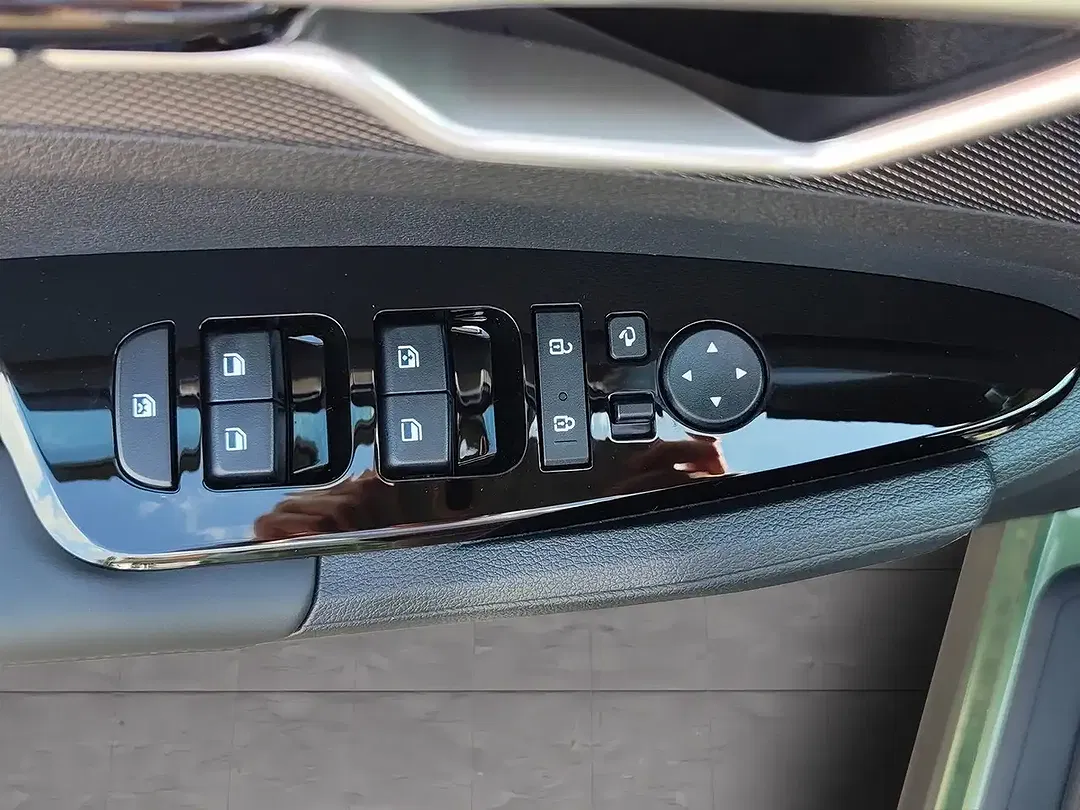 Kia Sportage - Thumbnail 15