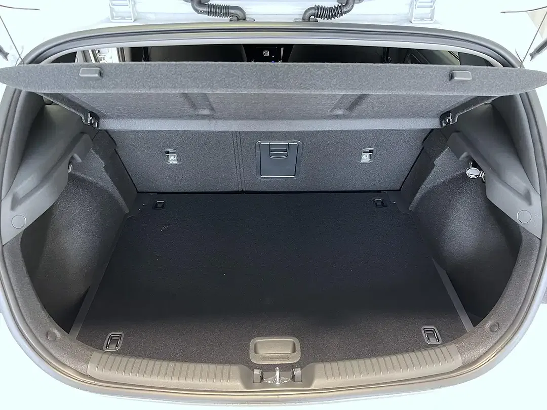 Hyundai i30 - Thumbnail 12