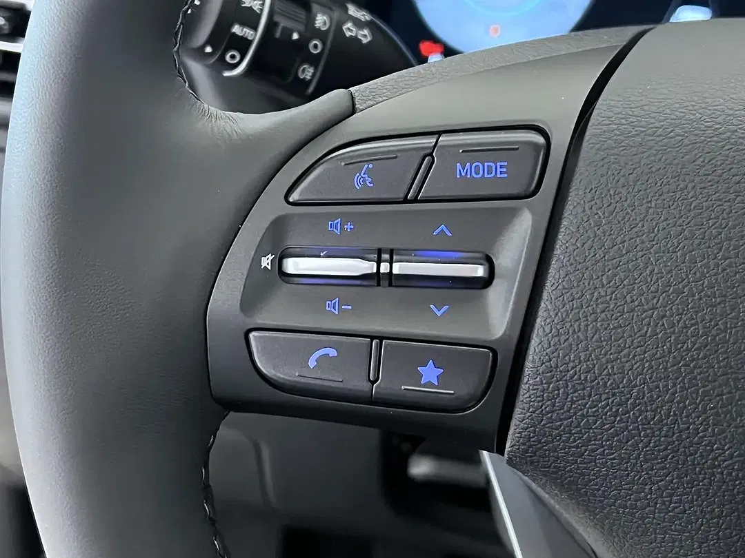 Hyundai i30 - Thumbnail 14