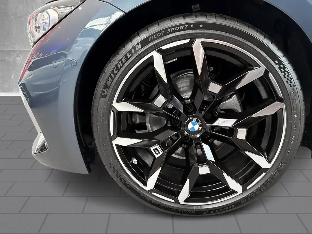 BMW 320 - Thumbnail 6