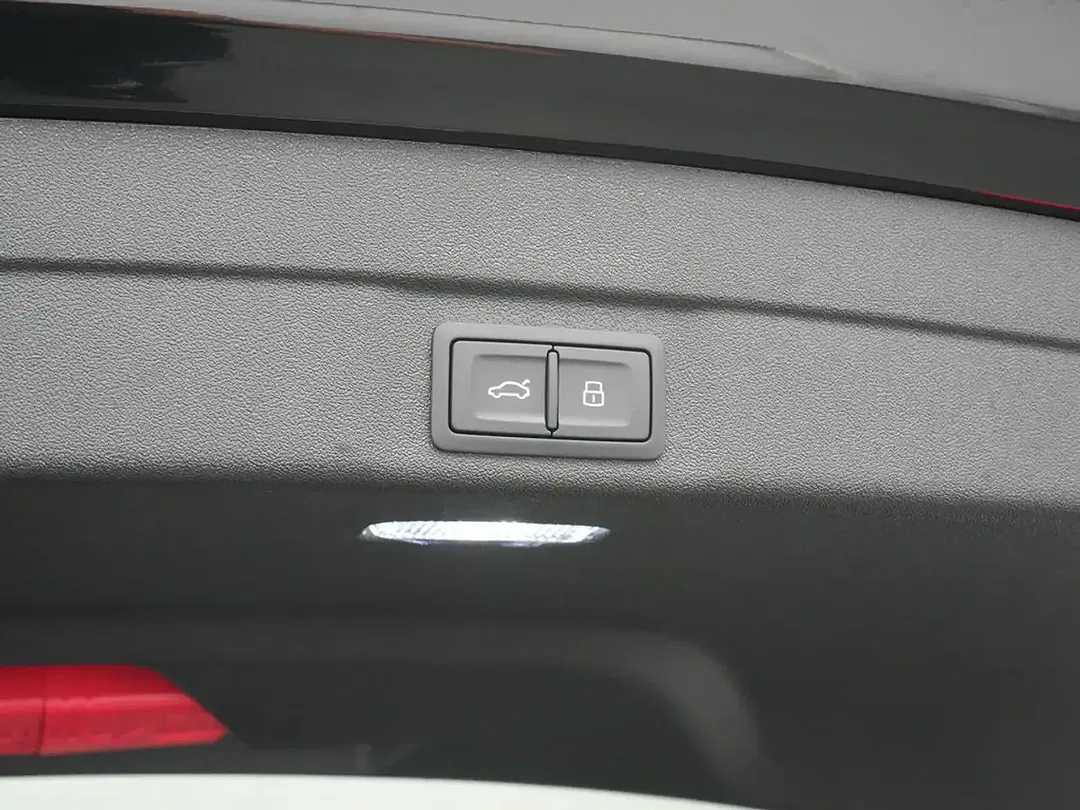 Audi S5 - Thumbnail 6
