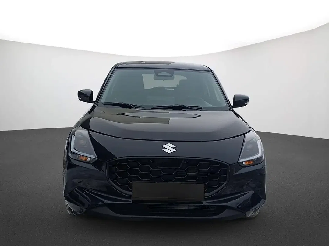 Suzuki Swift - Afbeelding 1