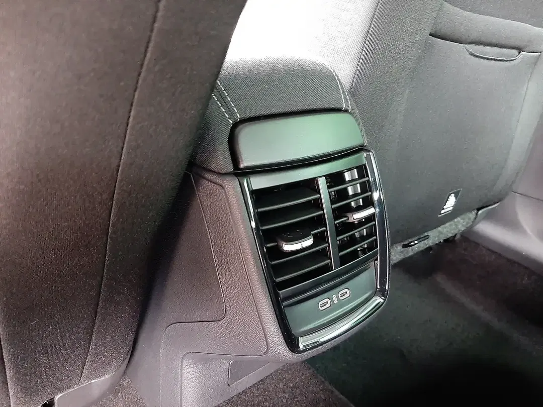 Skoda Scala - Thumbnail 8