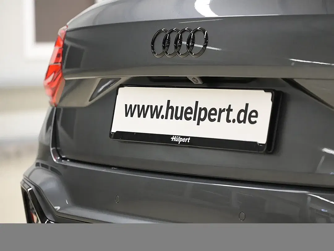 Audi Q2 - Thumbnail 7