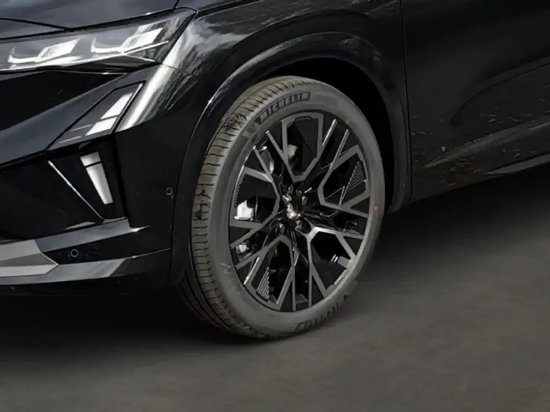 Renault Austral - Thumbnail 6