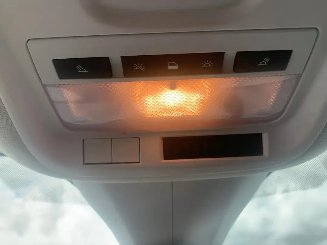 Opel Grandland X - Thumbnail 14