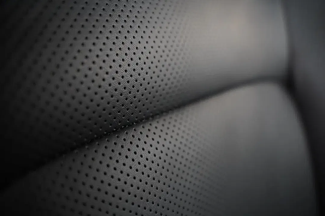 Land Rover Range Rover - Thumbnail 6