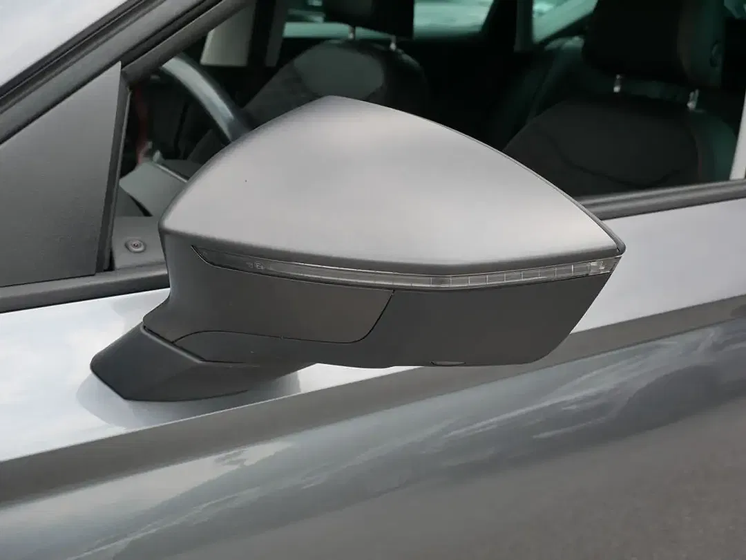 SEAT Ateca - Thumbnail 10