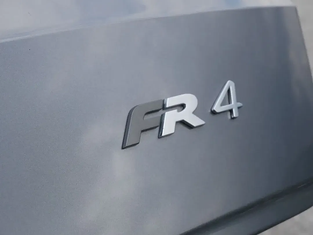 SEAT Ateca - Thumbnail 8