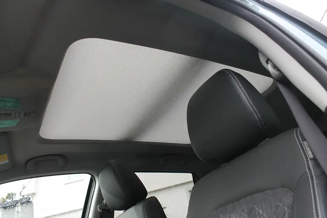 Suzuki Vitara - Thumbnail 13
