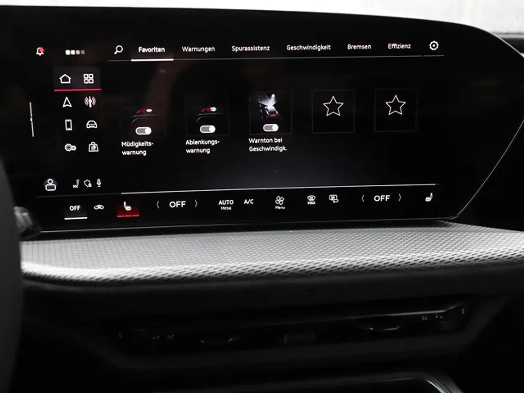 Audi Q5 - Thumbnail 13