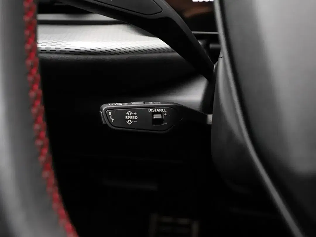 Audi Q5 - Thumbnail 14